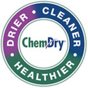 Chem-Dry Franchise (@BillKnight_CD)