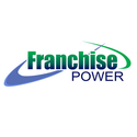 Franchisepower (@Franchisepower)