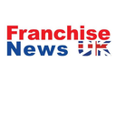 Franchise News (@Franchise_UK)