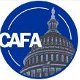 Cap Area Fran Assoc (@CAFAonline)