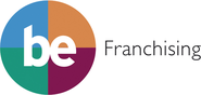 Be Franchising Team (@befranchisinguk)