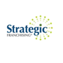 StrategicFranchising (@StrategicFranch)