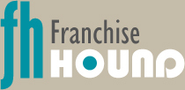 TheFranchiseHound (@FranchiseHound)