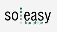 easyfranchise Greece (@easyfranchise)