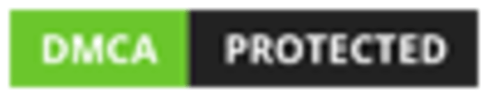 Dmca на прозрачном фоне. Dmca на прозрачном фоне. протектед dmca значок. значок dmca. Dmca без фона.