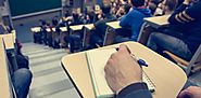 Zrównoważony rozwój tylko z małym i średnimi uczelniami [DEBATA DGP] - Edukacja - Gazeta Prawna - wiadomości, podatki...