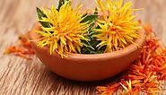 Safflower Oil (Bulk) : Uses, Side Effects, Interactions, Pictures, Warnings & Dosing - WebMD