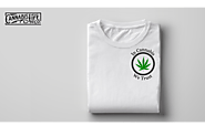 Expanding Cannabis Awareness With Cannabis Apparels