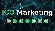 Top 10 Effective ICO Marketing Strategy in 2018