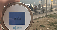 All You Need To Know About Air Pollution & Air Quality Monitoring Device