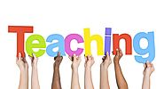 Teaching Jobs-Make your Career in Teaching | Advance Tip