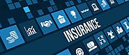Insurance Sector in India - Life, Health and General Insurance Plans - AT