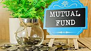 Get the List of Top Performing Mutual Funds in India | The Finapolis