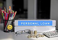 7 Things you need to Know about Personal Loan in India | The Finapolis