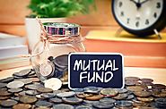 Know What is SIP Mutual Fund Investments & How it Works | The Finapolis