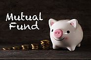 SEBI Mutual Funds - 5 Types of Mutual Funds in India | The Finapolis