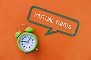 Mutual Fund - What is Mutual Fund Investments in India | The Finapolis