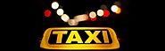 Estimate taxi fares with Taxi fare estimator melbourne - 13 Silver Service