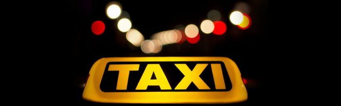 taxi-fare-estimator-melbourne-a-listly-list