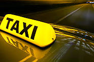 Estimate taxi fares with Taxi fare estimator Melbourne