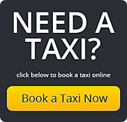 Estimate taxi fares with Taxi fare estimator melbourne - 13 Silver Service