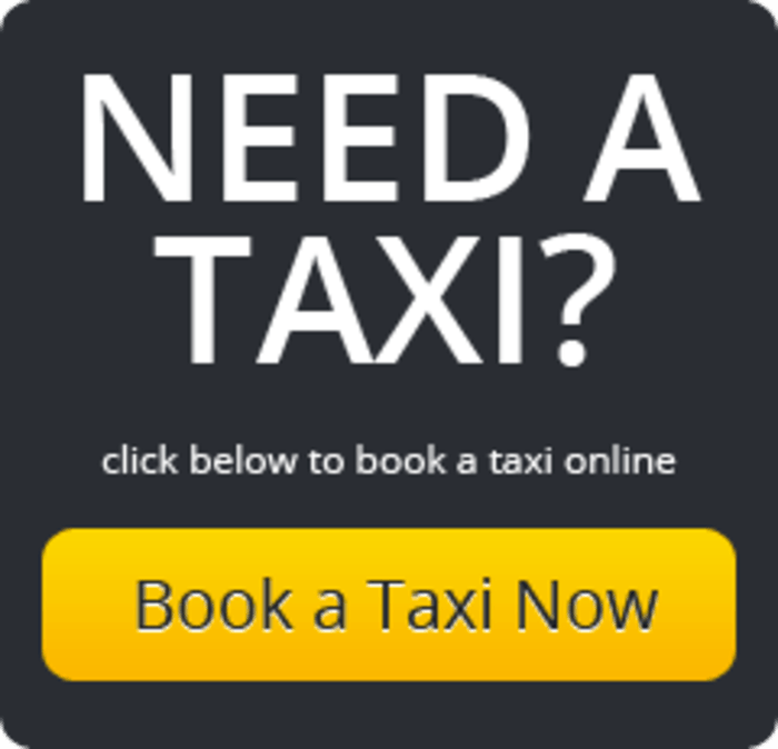 Taxi Fare Estimator Melbourne A Listly List