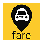 Taxi Fare Estimator Melbourne - 13 Silver Service