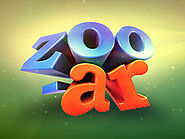 Zoo-AR | Engage. Stimulate. Educate. | An Augmented Reality Experience