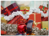 Codici sconto Natale 2013 e codici promozionali per i Regali di Natale 2013