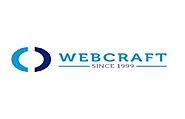 Website at https://www.webcraftindia.com/web-designing-company-in-mumbai