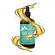 Best CBD Products That Shows Amazing Health Benefits