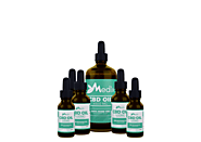 Why You Should Buy CBD Oil Products in Bulk