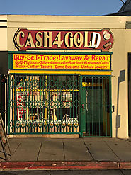 Auto Title Loans in Long Beach CA | 412 Cherry Ave – Fast Money Loan