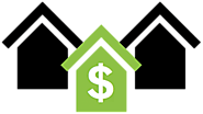 How to increase your household income | Fast Money Loan