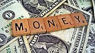 Mistakes you make when Borrowing Money | Fast Money Loan