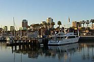 Best Neighborhoods in Long Beach CA | Fast Money Loan