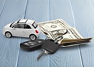 Title Loan | Reasons to take out Car Title Loan | Fast Money Loan