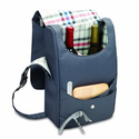 Insulated Wine Totes