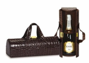 Wine Handbags How to Carry Wine in a Purse