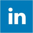 How to avoid being invisible on LinkedIn | Humanus on WordPress.com