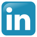 Dealing with LinkedIn Endorsements (Digitally Remastered Edition) | Humanus on WordPress.com