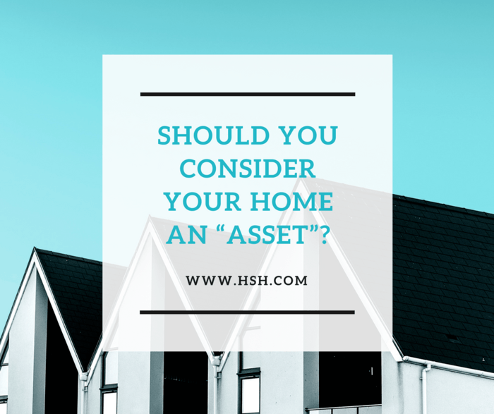 Home buying, selling and mortgage approval A Listly List