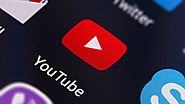 YouTube will remove ads and downgrade discoverability of channels posting offensive videos | TechCrunch