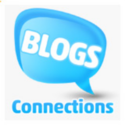 BlogsConnections (@BlogsConnection)