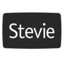 Stevie (@MyStevieTV)
