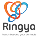 Ringya (@RingyaMobile)