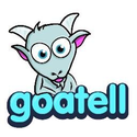 Goatell (@Goatell)