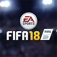 Purchase FIFA 18 Coins at Reasonable Price