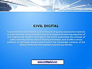 www.civildigital.com