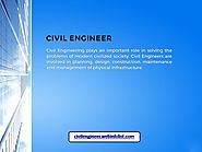 civilengineer.webinfolist.com